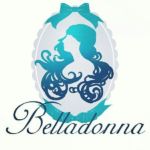 Belladonna Fashions llc.